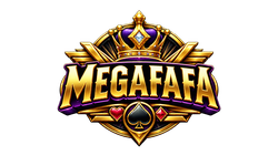 LOGO bongkar situs slot online